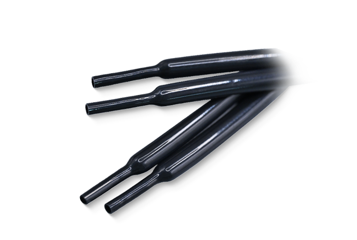 Rurka termokurczliwa