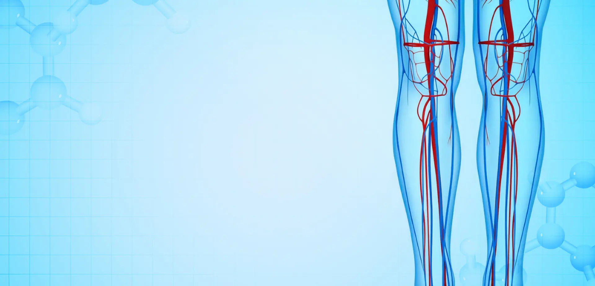 NINGBO LINSTANT POLIMER MATERIALS CO. spółka z ograniczoną odpowiedzialnością