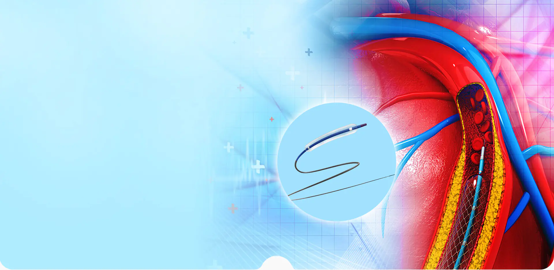 NINGBO LINSTANT POLIMER MATERIALS CO. spółka z ograniczoną odpowiedzialnością