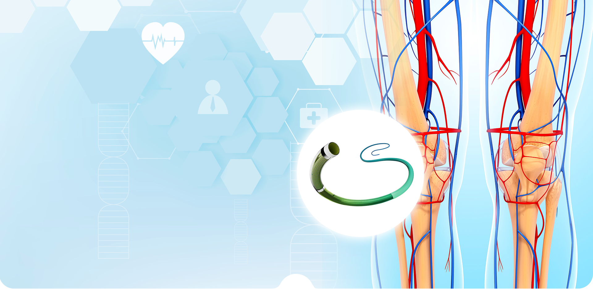 NINGBO LINSTANT POLIMER MATERIALS CO. spółka z ograniczoną odpowiedzialnością