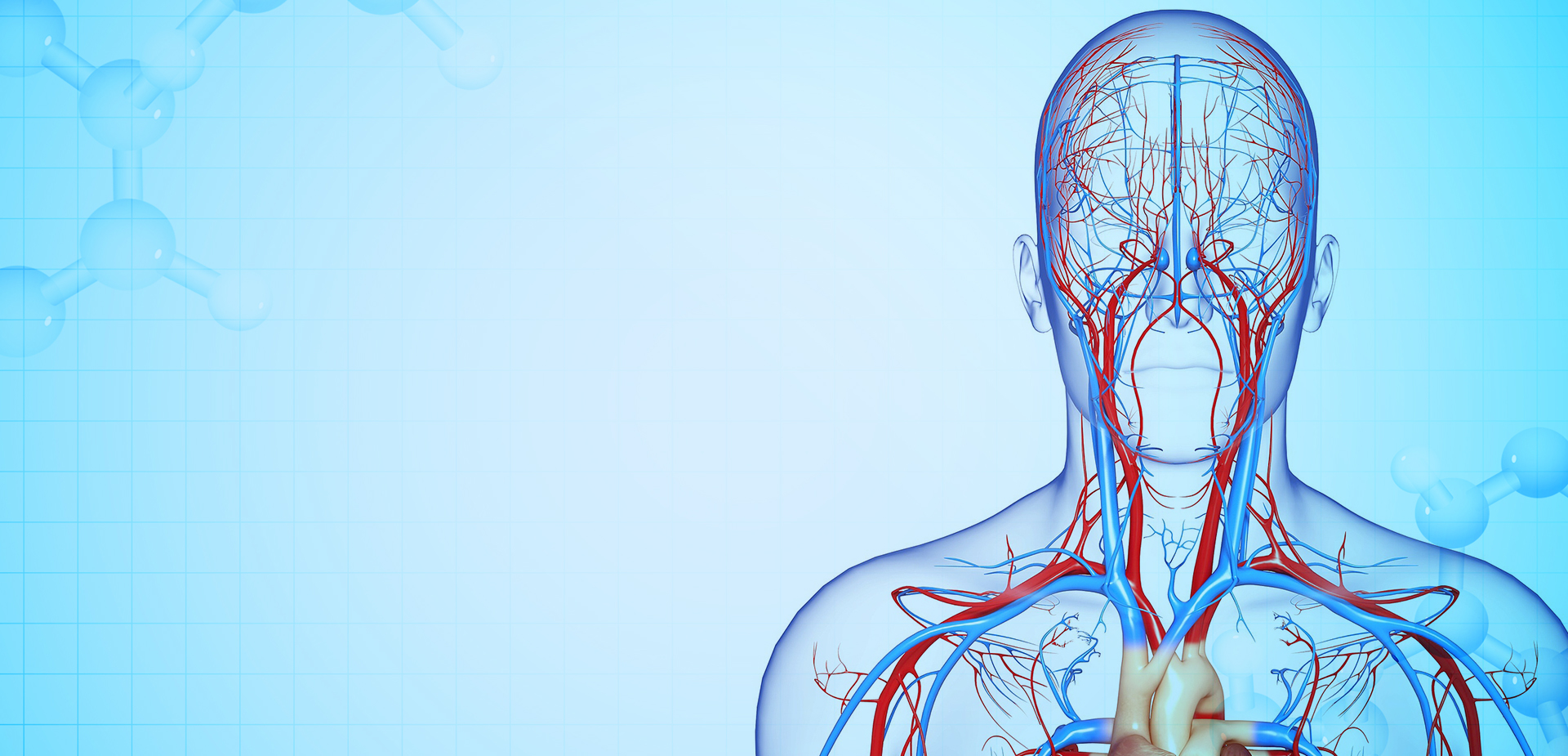 NINGBO LINSTANT POLIMER MATERIALS CO. spółka z ograniczoną odpowiedzialnością