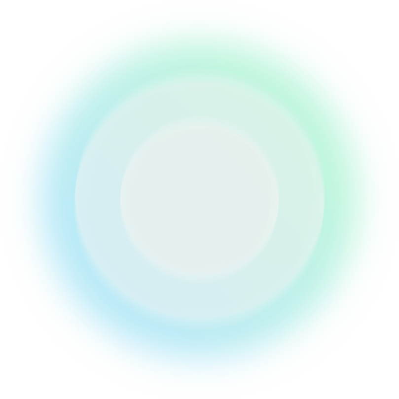 NINGBO LINSTANT POLIMER MATERIALS CO. spółka z ograniczoną odpowiedzialnością