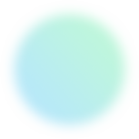 Medyczne rurki wytłaczane