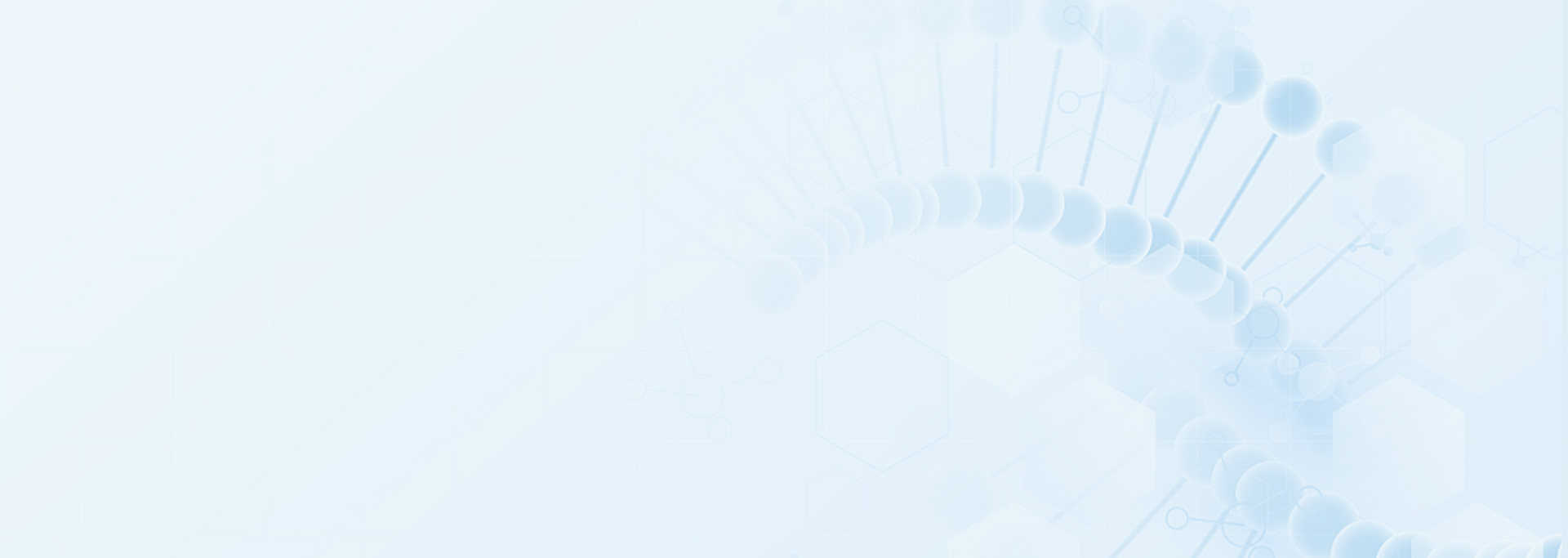 NINGBO LINSTANT POLIMER MATERIALS CO. spółka z ograniczoną odpowiedzialnością