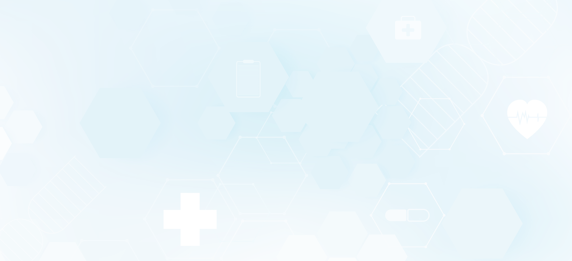 NINGBO LINSTANT POLIMER MATERIALS CO. spółka z ograniczoną odpowiedzialnością