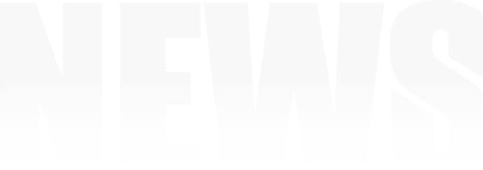 NINGBO LINSTANT POLIMER MATERIALS CO. spółka z ograniczoną odpowiedzialnością