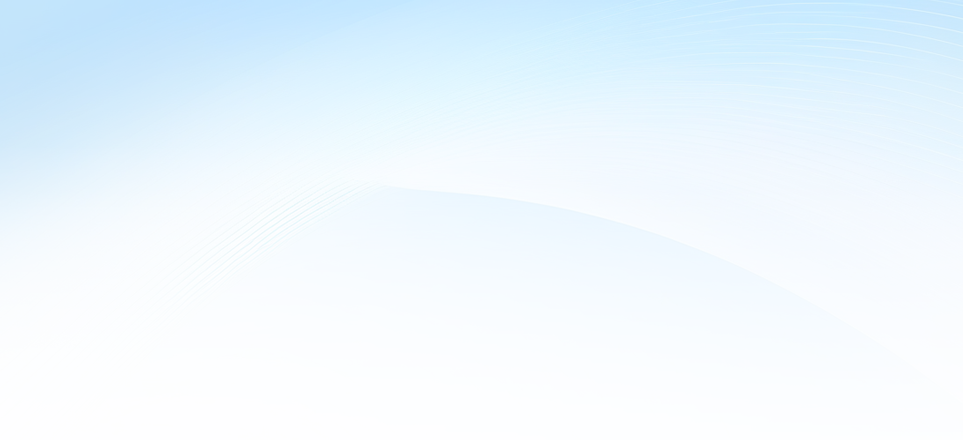 NINGBO LINSTANT POLIMER MATERIALS CO. spółka z ograniczoną odpowiedzialnością